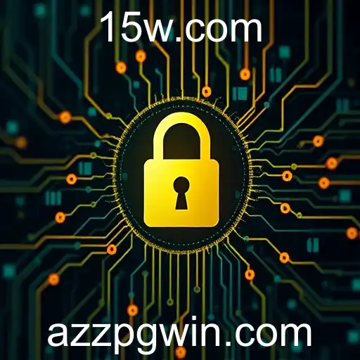 política Privacidade